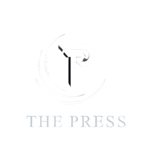 The Press