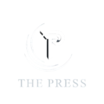 The Press